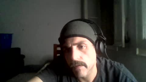 BrunoAlphaBR online show from June 21, 2026, 8:28 am