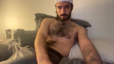 Snapshot of brunobaibe3399 chatting on February 20, 2026, 1:57 am Sebastian online show from February 20, 2026, 1:57 am