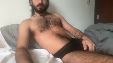 Snapshot of brunobaibe3399 chatting on March 30, 2026, 1:23 pm Sebastian online show from March 30, 2026, 1:23 pm