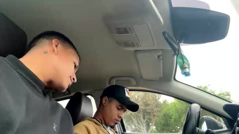 brunosex96 online show from October 6, 2025, 10:12 am