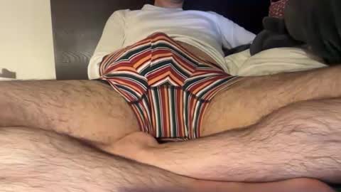 lvdy online show from January 17, 2026, 10:09 am