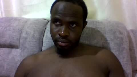 brucedarling online show from January 6, 2026, 6:11 pm