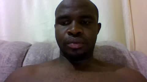 brucedarling online show from January 16, 2026, 6:45 pm