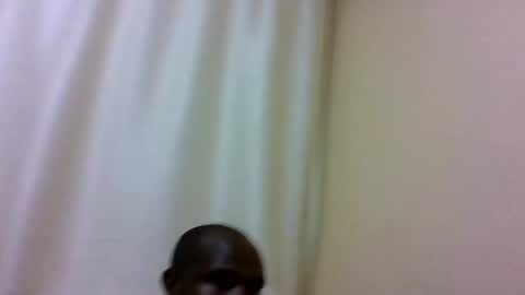 brucedarling online show from January 18, 2026, 4:05 am