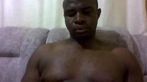 brucedarling online show from February 4, 2026, 2:17 am