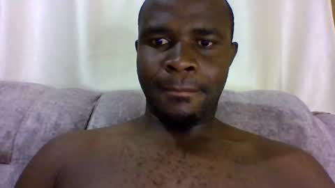 brucedarling online show from February 7, 2026, 3:21 am