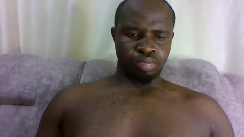 brucedarling online show from February 20, 2026, 4:09 am