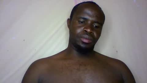 brucedarling online show from March 2, 2026, 2:02 pm