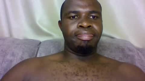 brucedarling online show from March 26, 2026, 4:07 am