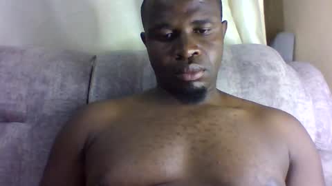 brucedarling online show from May 26, 2026, 4:03 pm