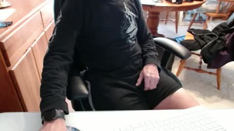 Brussells online show from December 8, 2024, 5:11 pm