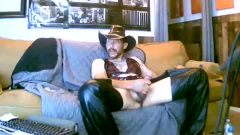 brutal3anddone online show from May 17, 2026, 6:11 am