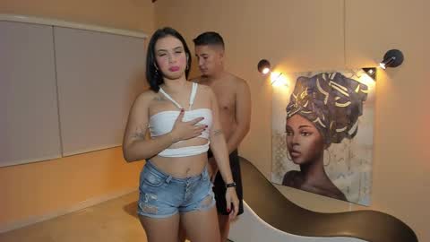 brutal_sex_nympho12 online show from March 7, 2025, 1:18 pm