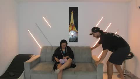 brutal_sex_nympho12 online show from February 1, 2026, 12:59 pm