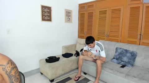 Snapshot of brutal_sex_nympho12 chatting on May 31, 2026, 6:09 pm brutal_sex_nympho12 online show from May 31, 2026, 6:09 pm