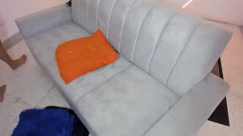 brutal_sex_room2k online show from November 9, 2025, 2:48 pm