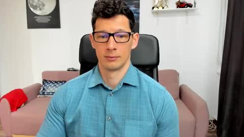 Brutus K online show from March 4, 2025, 7:08 am