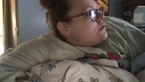 Desiree online show from December 11, 2024, 6:42 pm