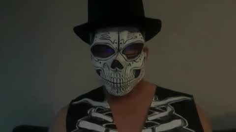 brwnmexxx online show from May 9, 2026, 2:06 am