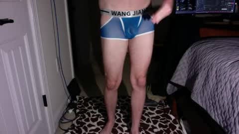 BRADDY online show from December 23, 2024, 4:44 am