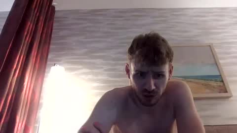 BRADDY online show from January 31, 2025, 11:03 am