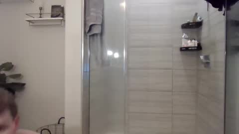 BRADDY online show from September 30, 2025, 12:48 am