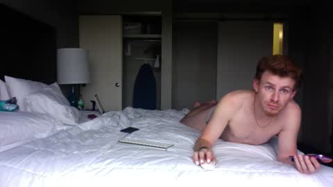 BRADDY online show from October 28, 2025, 8:00 pm