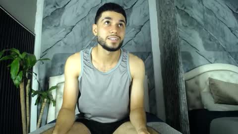 Bry Dalton online show from November 9, 2025, 3:49 am