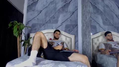 Bry Dalton online show from November 22, 2025, 4:22 am