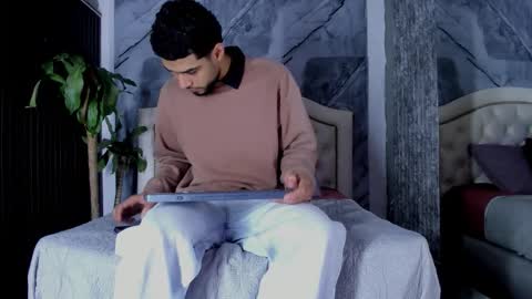 Bry Dalton online show from December 17, 2025, 4:18 am