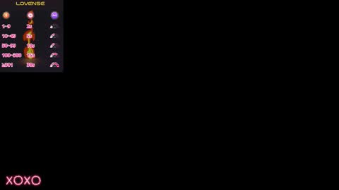 BRYAM INDEPENDENT MODEL online show from December 18, 2025, 1:44 am