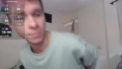 bryamado online show from February 27, 2025, 6:53 pm