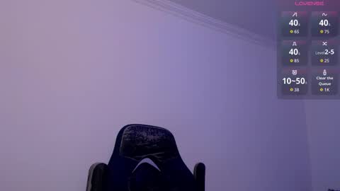 bryamado online show from February 28, 2026, 7:15 pm