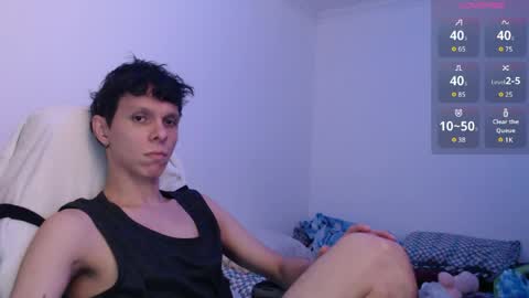 Snapshot of bryamado chatting on April 18, 2026, 1:15 pm bryamado online show from April 18, 2026, 1:15 pm