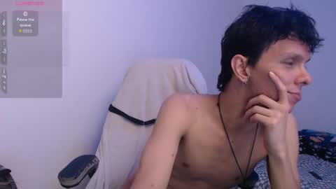 Snapshot of bryamado chatting on April 24, 2026, 6:05 am bryamado online show from April 24, 2026, 6:05 am