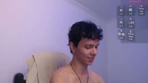 Snapshot of bryamado chatting on April 24, 2026, 10:56 pm bryamado online show from April 24, 2026, 10:56 pm