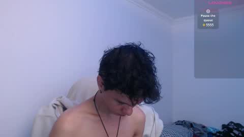 Snapshot of bryamado chatting on April 27, 2026, 10:35 am bryamado online show from April 27, 2026, 10:35 am