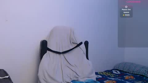 Snapshot of bryamado chatting on April 28, 2026, 3:06 pm bryamado online show from April 28, 2026, 3:06 pm