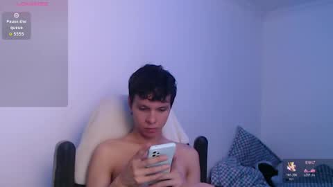 Snapshot of bryamado chatting on May 4, 2026, 12:56 pm bryamado online show from May 4, 2026, 12:56 pm