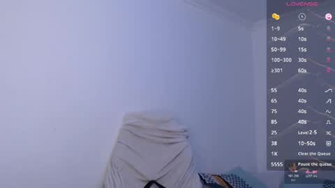 Snapshot of bryamado chatting on May 26, 2026, 8:43 am bryamado online show from May 26, 2026, 8:43 am
