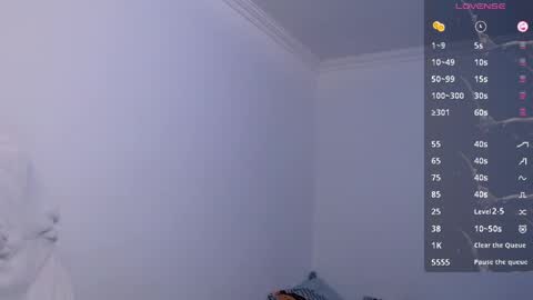 Snapshot of bryamado chatting on May 29, 2026, 5:33 pm bryamado online show from May 29, 2026, 5:33 pm
