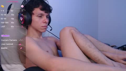 Snapshot of bryamado chatting on June 4, 2026, 7:03 am bryamado online show from June 4, 2026, 7:03 am