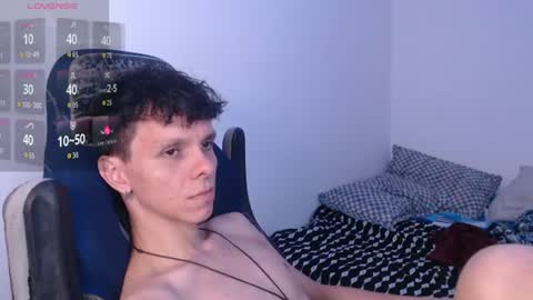 Snapshot of bryamado chatting on June 27, 2026, 2:34 pm bryamado online show from June 27, 2026, 2:34 pm