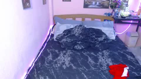 Snapshot of bryan_________ chatting on January 13, 2026, 3:17 pm BRYAN JEMY online show from January 13, 2026, 3:17 pm