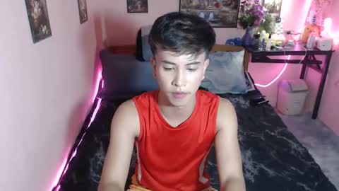 Snapshot of bryan_________ chatting on January 14, 2026, 10:54 am BRYAN JEMY online show from January 14, 2026, 10:54 am