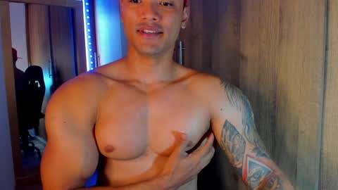 Snapshot of bryan_boy_ chatting on December 21, 2024, 3:42 pm bryan online show from December 21, 2024, 3:42 pm