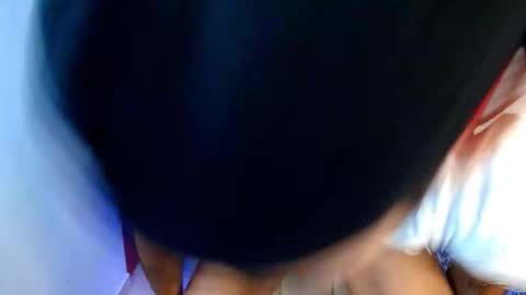 Snapshot of bryan_boy_ chatting on December 16, 2025, 12:37 am bryan online show from December 16, 2025, 12:37 am