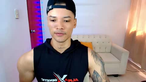 Snapshot of bryan_boy_ chatting on February 28, 2026, 3:46 pm bryan online show from February 28, 2026, 3:46 pm