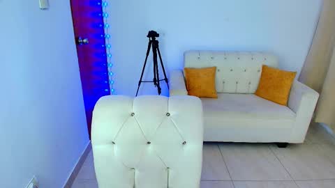 Snapshot of bryan_boy_ chatting on March 3, 2026, 12:06 am bryan online show from March 3, 2026, 12:06 am