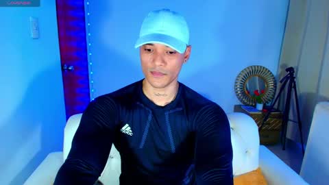 bryan online show from May 29, 2026, 1:25 am